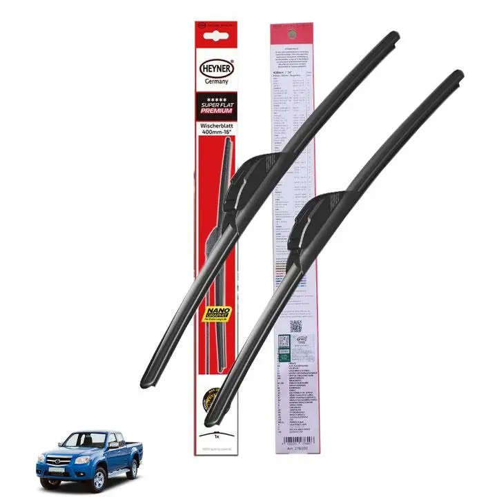 Gat_mua_Mazda_BT50_2006-2010_Heyner_Super_Flat_Germany_chinh_hang.jpg