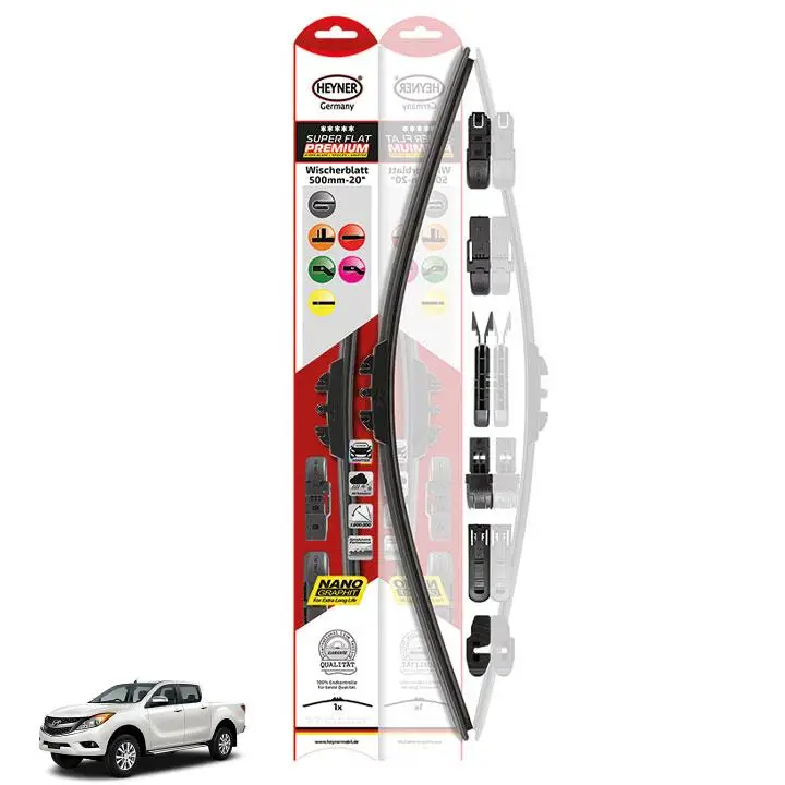 Gat_mua_Mazda_BT50_2011-2015_Heyner_Germany_Super_Flat_Premium_Nano_chinh_hang.jpg