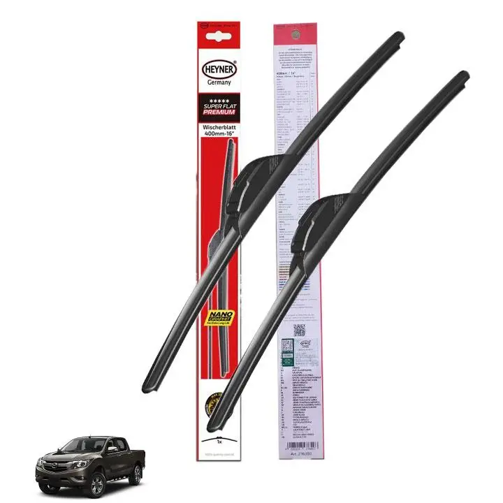 Gat_mua_Mazda_BT50_2015-2022_Heyner_Super_Flat_Germany_chinh_hang.jpg