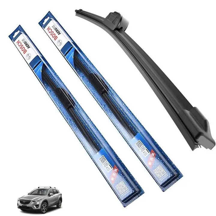 Gat_mua_Mazda_CX5_2012-2017_Bosch_Aerofit_cao_cap.jpg