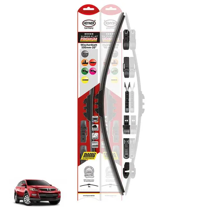 Gat_mua_Mazda_CX9_2007-2015_Heyner_Germany_Super_Flat_Premium_Nano_chinh_hang.jpg