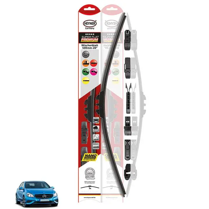 Gat_mua_Mercedes-Benz_A250_Hatch_2012-2015_Heyner_Germany_Super_Flat_Premium_Nano_chinh_hang.jpg