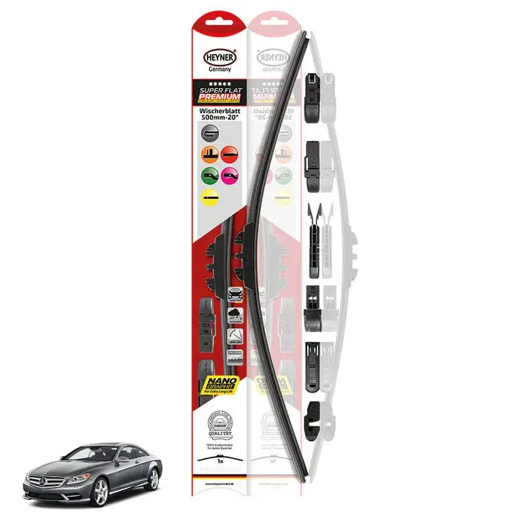 Gat_mua_Mercedes-Benz_CL-Class_2007-2014-c216_Heyner_Germany_Super_Flat_Premium_Nano_chinh_hang.jpg