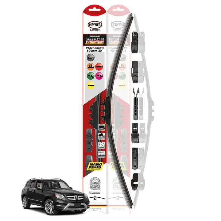 Gat_mua_Mercedes-Benz_GLK_2008-2014_Heyner_Germany_Super_Flat_Premium_Nano_chinh_hang.jpg