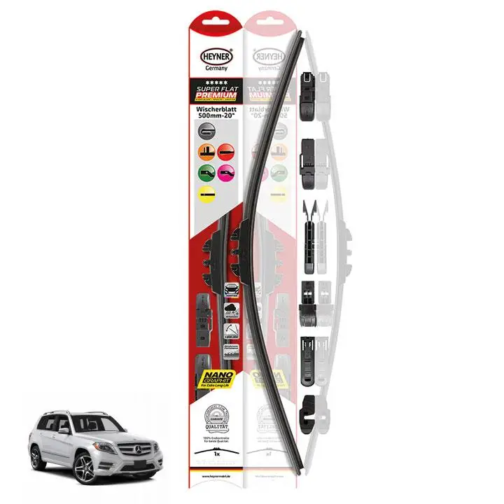 Gat_mua_Mercedes-Benz_GLK_2016-2022_Heyner_Germany_Super_Flat_Premium_Nano_chinh_hang.jpg