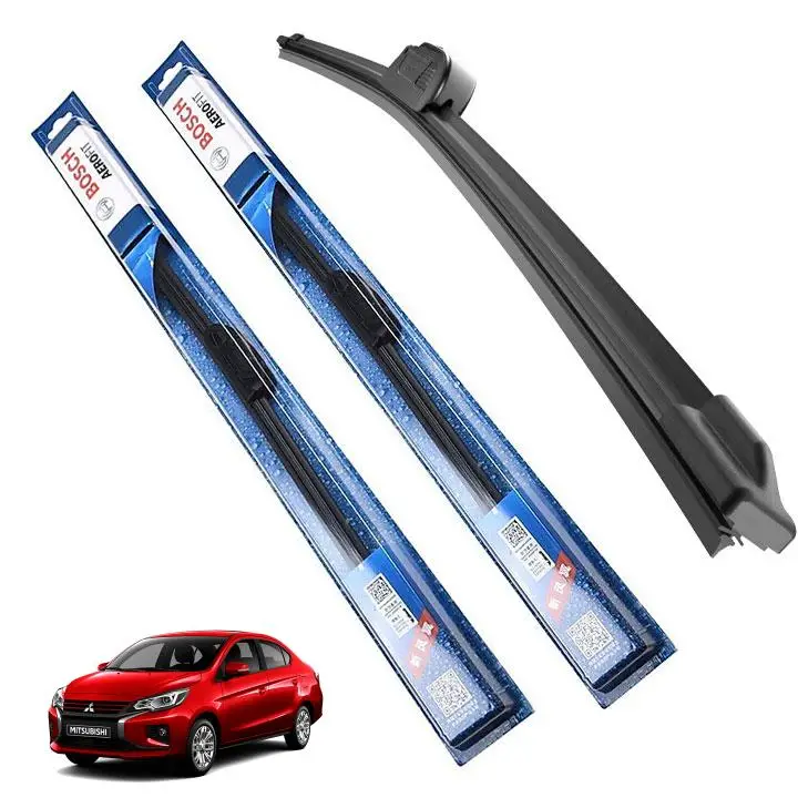 Gat_mua_Mitsubishi_Attrage_2014-2022_Bosch_Aerofit_cao_cap.jpg