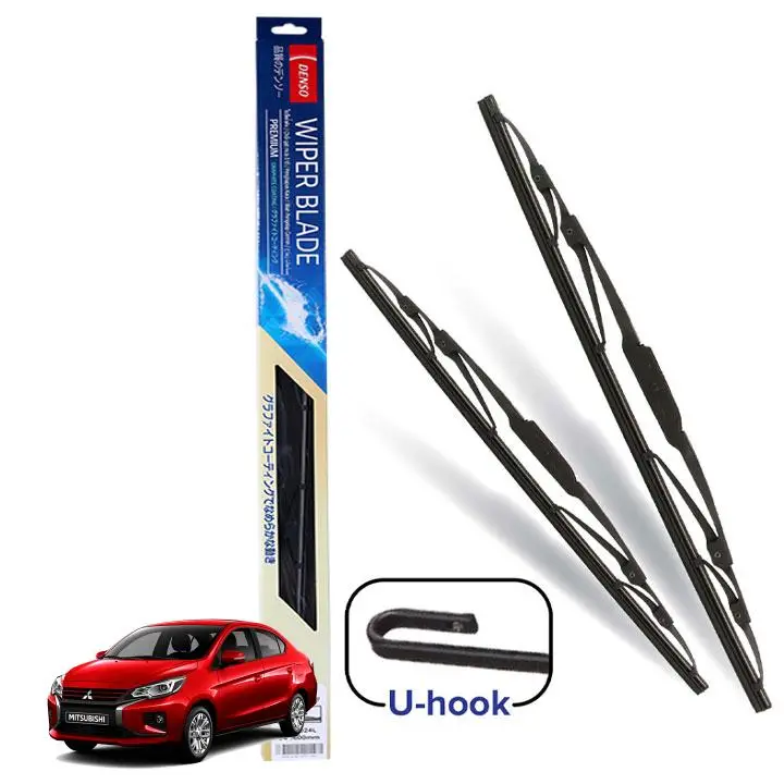 Gat_mua_Mitsubishi_Attrage_2014-2022_Denso_Malaysia_chinh_hang.jpg