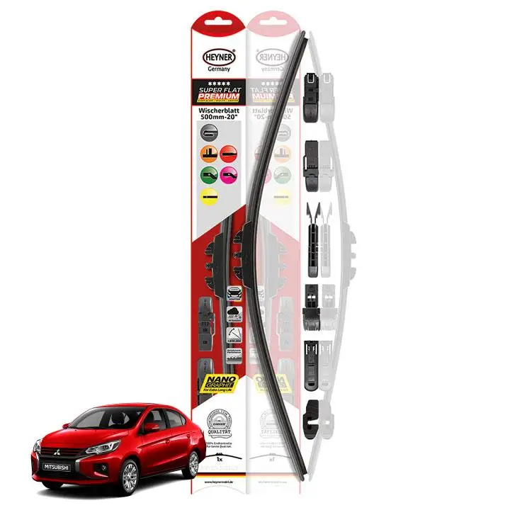 Gat_mua_Mitsubishi_Attrage_2014-2022_Heyner_Germany_Super_Flat_Premium_Nano_chinh_hang.jpg