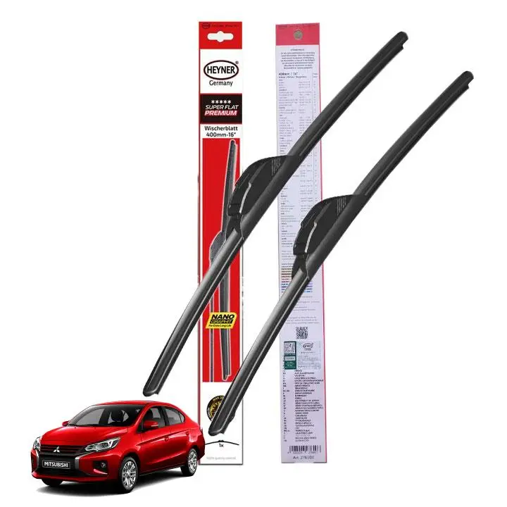Gat_mua_Mitsubishi_Attrage_2014-2022_Heyner_Super_Flat_Germany_chinh_hang.jpg