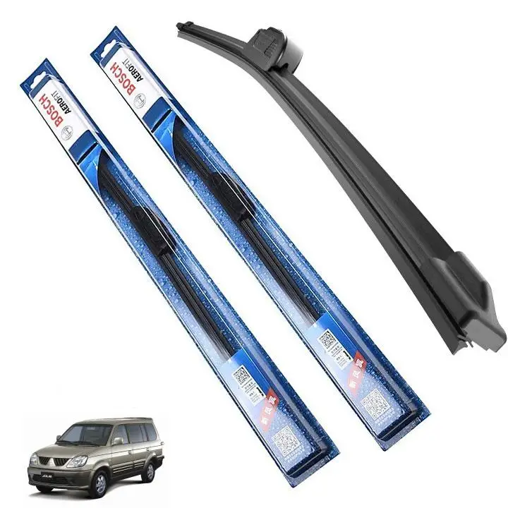 Gat_mua_Mitsubishi_Jolie_1998-2007_Bosch_Aerofit_cao_cap.jpg