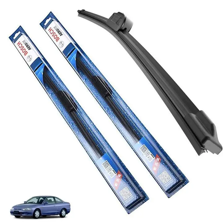 Gat_mua_Mitsubishi_Lancer_Coupe_1992-1996_Bosch_Aerofit_cao_cap.jpg