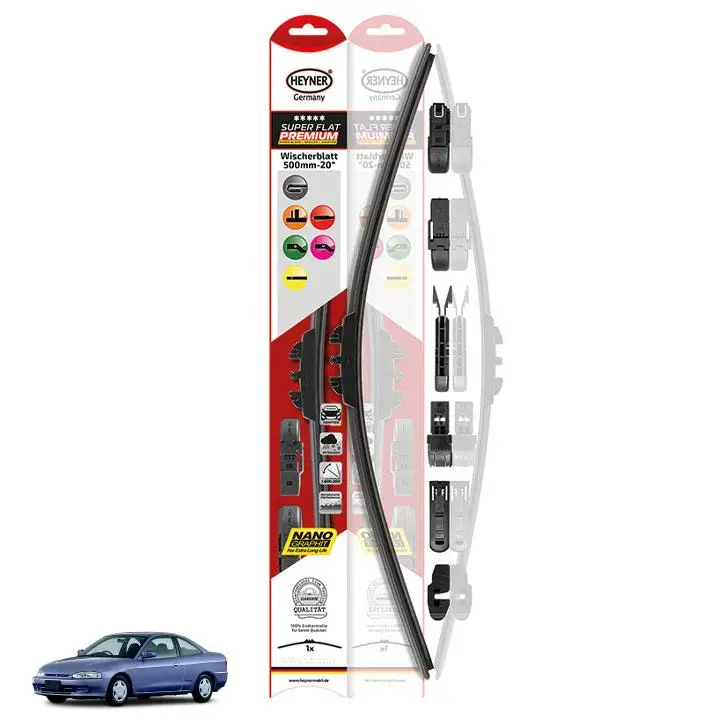 Gat_mua_Mitsubishi_Lancer_Coupe_1992-1996_Heyner_Germany_Super_Flat_Premium_Nano_chinh_hang.jpg