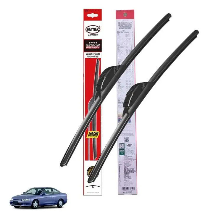 Gat_mua_Mitsubishi_Lancer_Coupe_1992-1996_Heyner_Super_Flat_Germany_chinh_hang.jpg