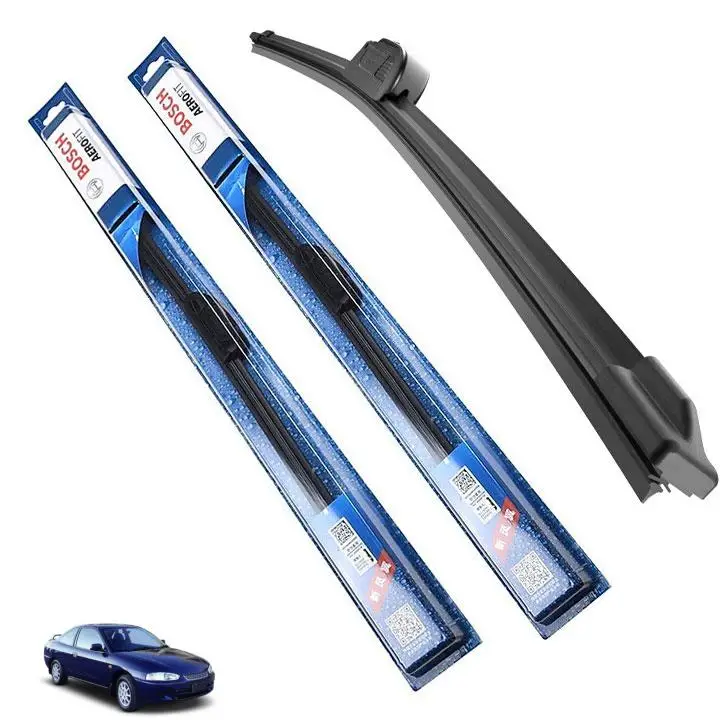 Gat_mua_Mitsubishi_Lancer_Coupe_1996-2003_Bosch_Aerofit_cao_cap.jpg