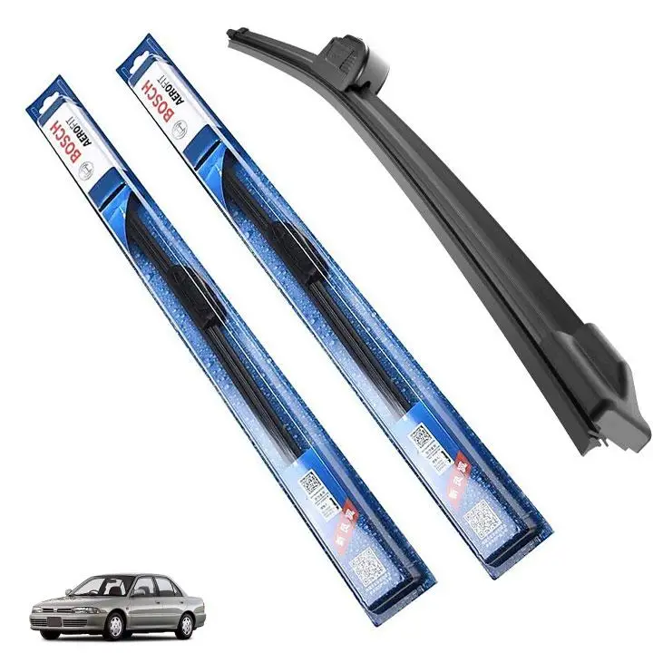 Gat_mua_Mitsubishi_Lancer_Sedan_1992-1996_Bosch_Aerofit_cao_cap.jpg