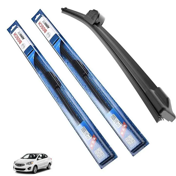 Gat_mua_Mitsubishi_Mirage_Sedan_2014-2022_Bosch_Aerofit_cao_cap.jpg