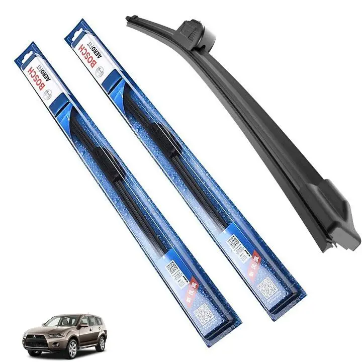 Gat_mua_Mitsubishi_Outlander_2006-2012_Bosch_Aerofit_cao_cap.jpg