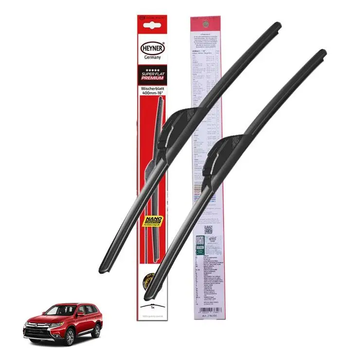 Gat_mua_Mitsubishi_Outlander_2012-2021_Heyner_Super_Flat_Germany_chinh_hang.jpg
