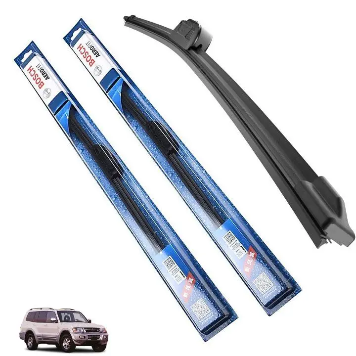 Gat_mua_Mitsubishi_Pajero_2000-2002_Bosch_Aerofit_cao_cap.jpg