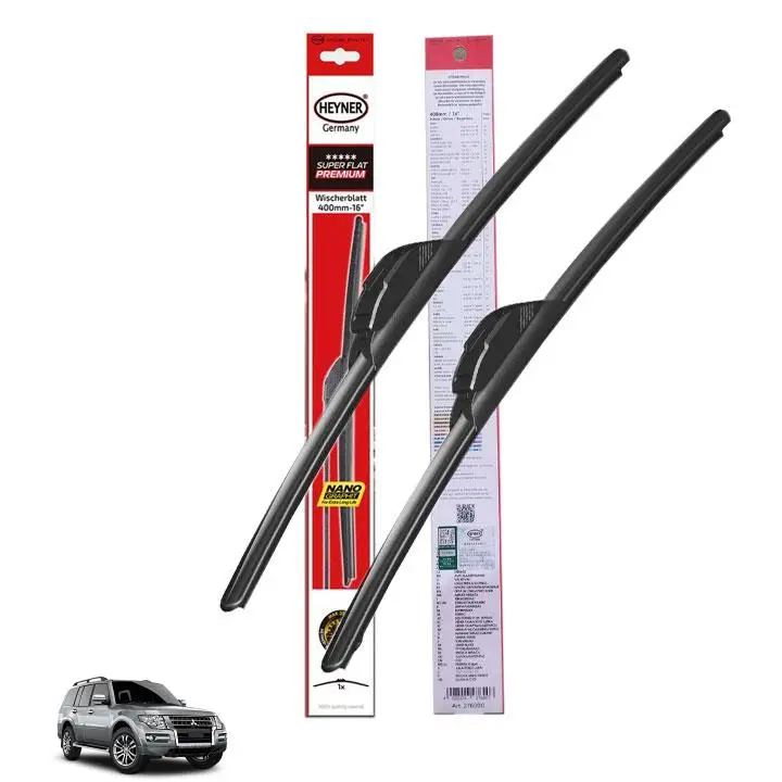 Gat_mua_Mitsubishi_Pajero_2014-2022_Heyner_Super_Flat_Germany_chinh_hang.jpg
