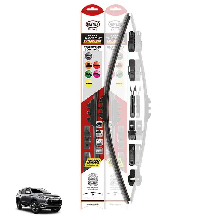 Gat_mua_Mitsubishi_Pajero_Sport_2015-2018_Heyner_Germany_Super_Flat_Premium_Nano_chinh_hang.jpg