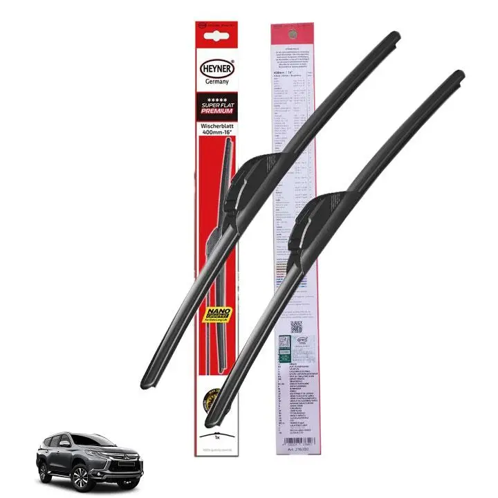 Gat_mua_Mitsubishi_Pajero_Sport_2019-2022_Heyner_Super_Flat_Germany_chinh_hang.jpg