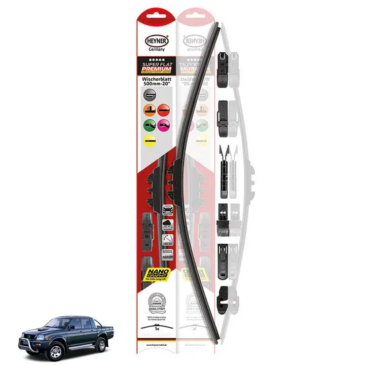 Gat_mua_Mitsubishi_Triton_1996-2006_Heyner_Germany_Super_Flat_Premium_Nano_chinh_hang.jpg