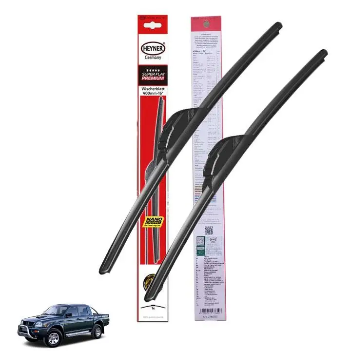 Gat_mua_Mitsubishi_Triton_1996-2006_Heyner_Super_Flat_Germany_chinh_hang.jpg