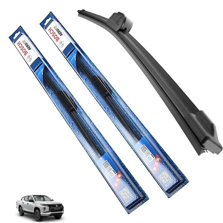 Gat_mua_Mitsubishi_Triton_2019-2022_Bosch_Aerofit_cao_cap.jpg