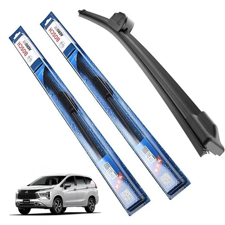 Gat_mua_Mitsubishi_Xpander_2018-2022_Bosch_Aerofit_cao_cap.jpg
