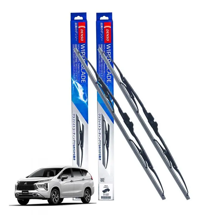 Gat_mua_Mitsubishi_Xpander_2018-2022_Denso_xuong_cung_chinh_hang.jpg