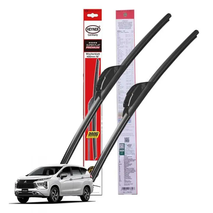 Gat_mua_Mitsubishi_Xpander_2018-2022_Heyner_Super_Flat_Germany_chinh_hang.jpg