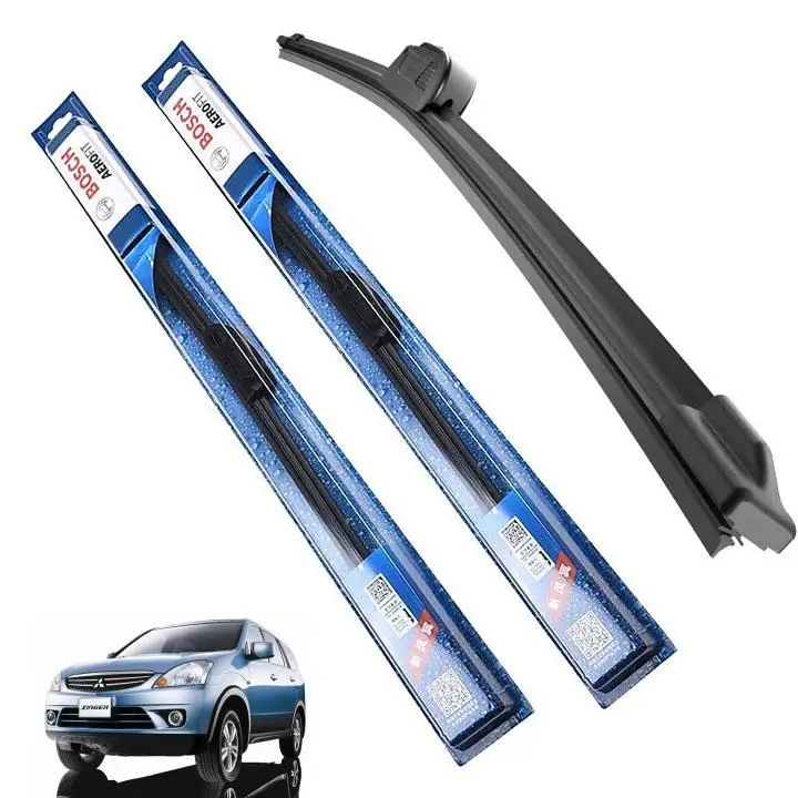 Gat_mua_Mitsubishi_Zinger_2008-2014_Bosch_Aerofit_cao_cap.jpg