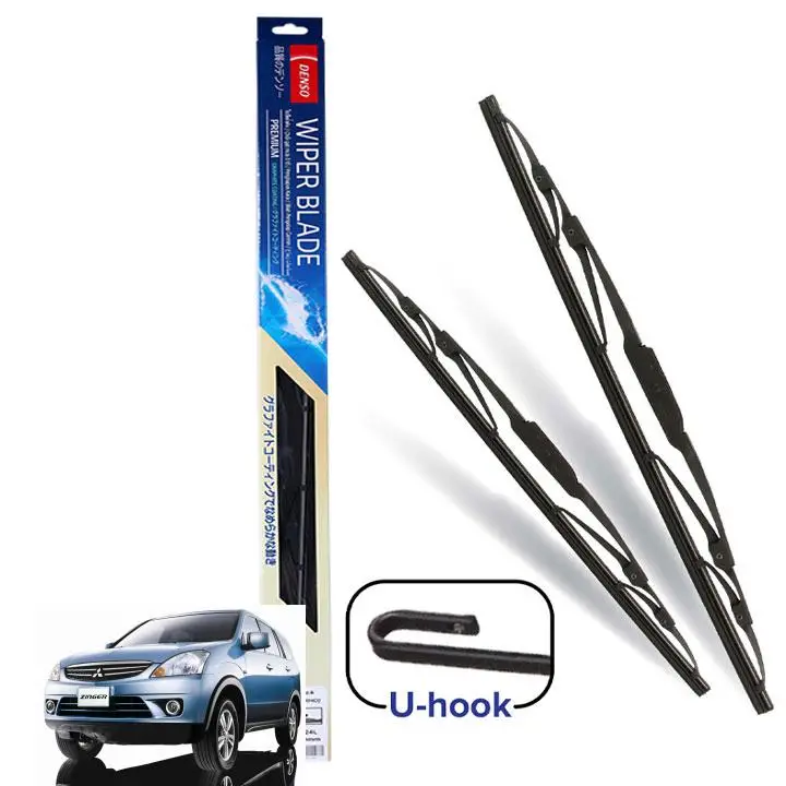 Gat_mua_Mitsubishi_Zinger_2008-2014_Denso_Malaysia_chinh_hang.jpg