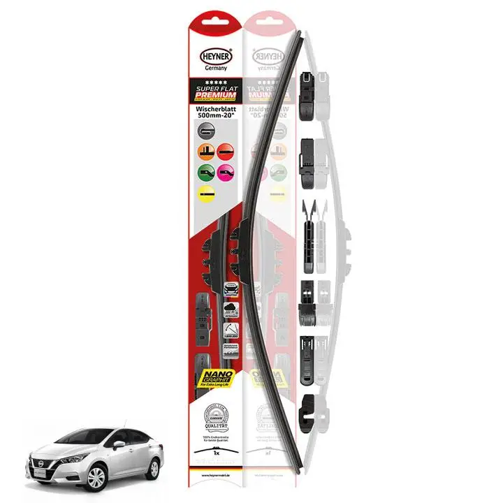 Gat_mua_Nissan_Almera_2013-2022_Heyner_Germany_Super_Flat_Premium_Nano_chinh_hang.jpg