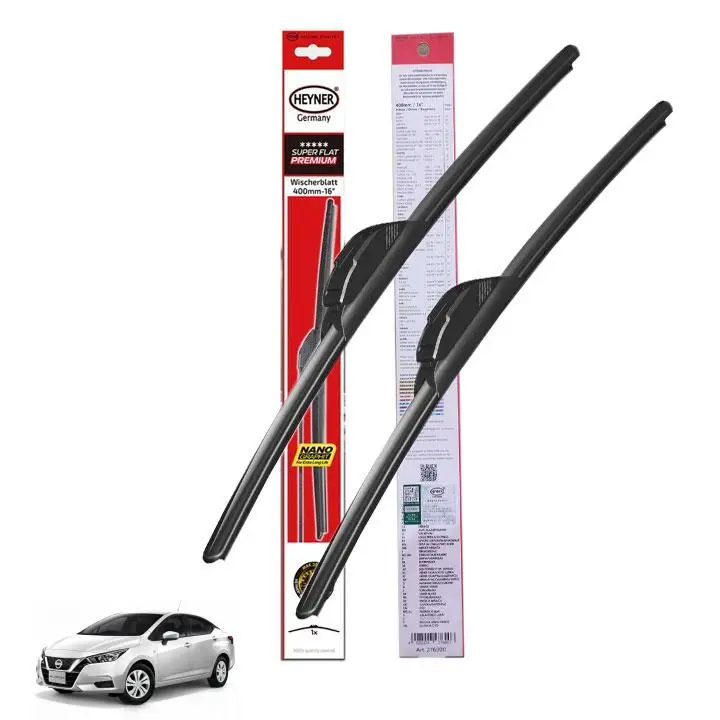 Gat_mua_Nissan_Almera_2013-2022_Heyner_Super_Flat_Germany_chinh_hang.jpg