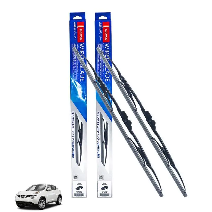 Gat_mua_Nissan_JUKE_2013-2019_Denso_xuong_cung_chinh_hang.jpg