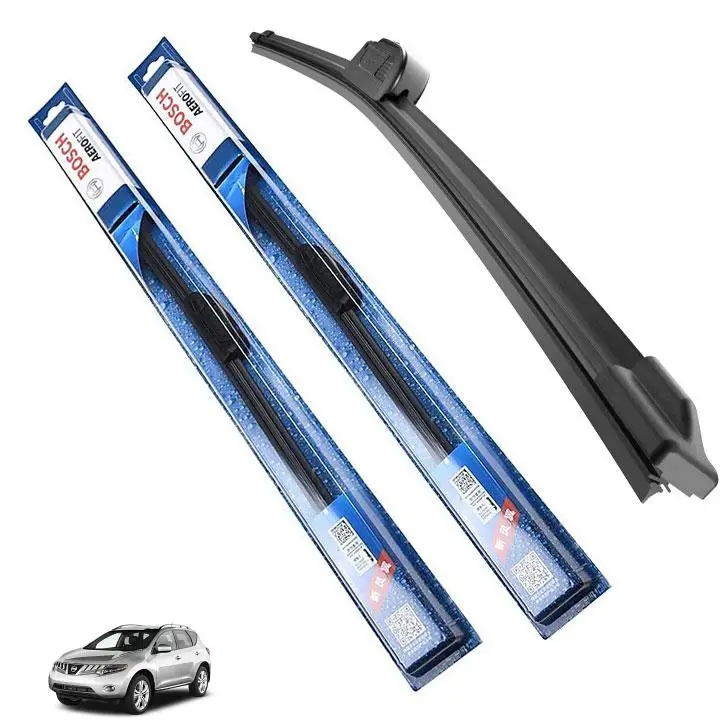 Gat_mua_Nissan_Murano_2008-2014_Bosch_Aerofit_cao_cap.jpg