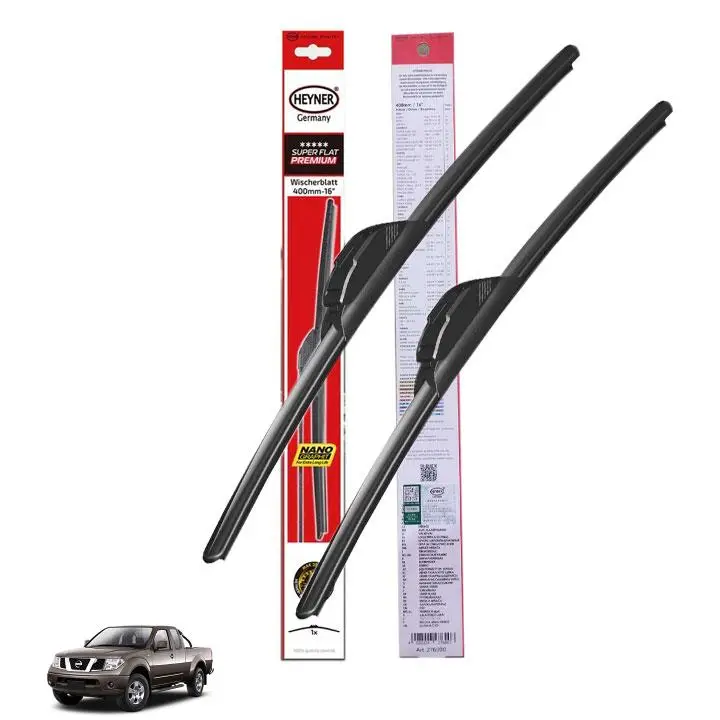 Gat_mua_Nissan_Navara_2005-2015_Heyner_Super_Flat_Germany_chinh_hang.jpg