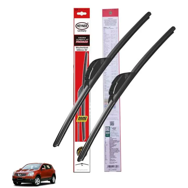 Gat_mua_Nissan_QASHQAI_2007-2013_Heyner_Super_Flat_Germany_chinh_hang.jpg