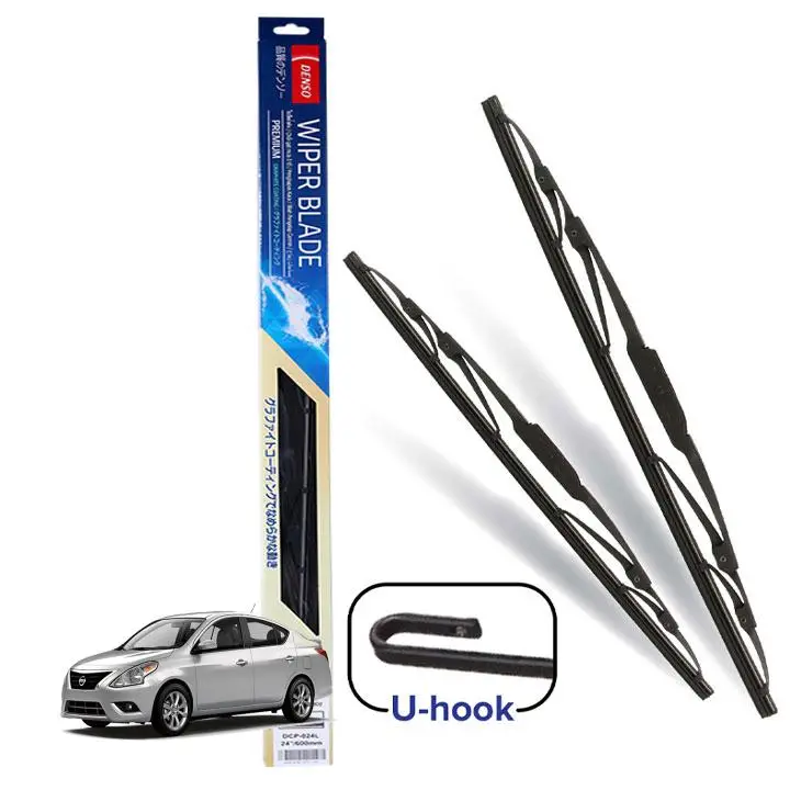 Gat_mua_Nissan_Sunny_2011-2015_Denso_Malaysia_chinh_hang.jpg