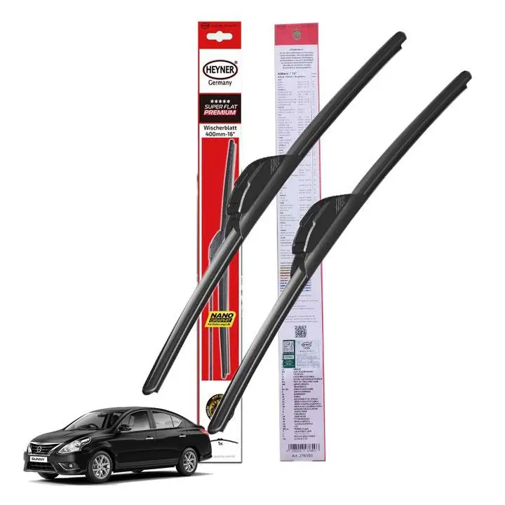 Gat_mua_Nissan_Sunny_2016-2022_Heyner_Super_Flat_Germany_chinh_hang.jpg