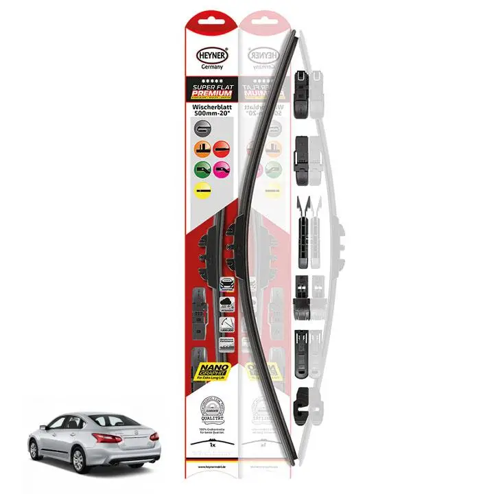 Gat_mua_Nissan_Teana_2010-2021_Heyner_Germany_Super_Flat_Premium_Nano_chinh_hang.jpg