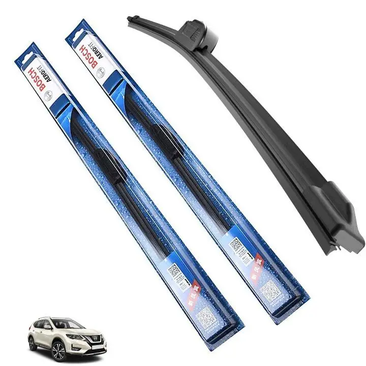 Gat_mua_Nissan_X-Trail_2014-2022_Bosch_Aerofit_cao_cap.jpg