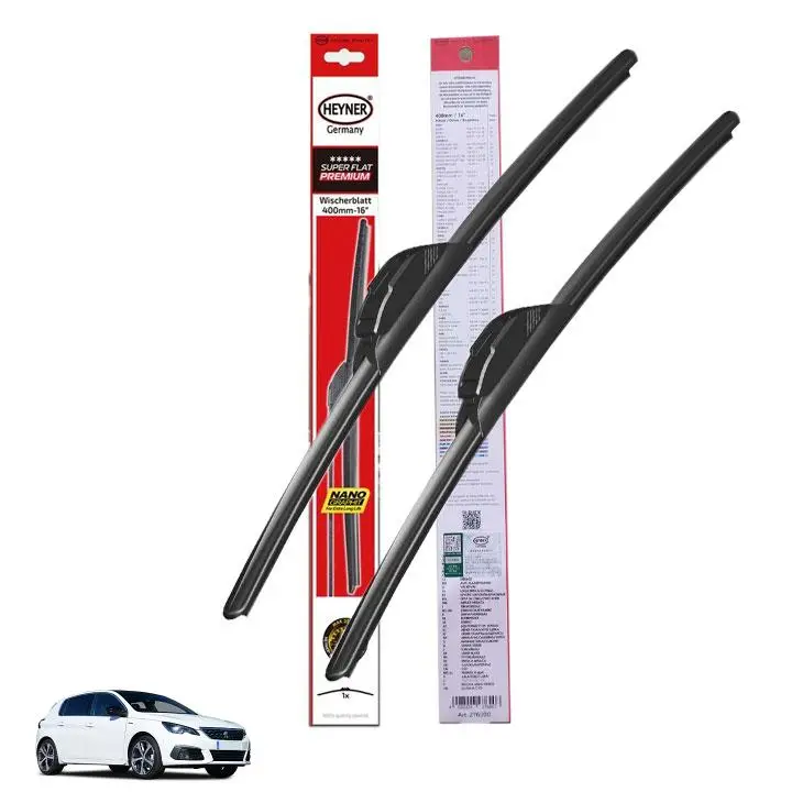 Gat_mua_Peugeot_308_Hatch_2013-2020_Heyner_Super_Flat_Germany_chinh_hang.jpg