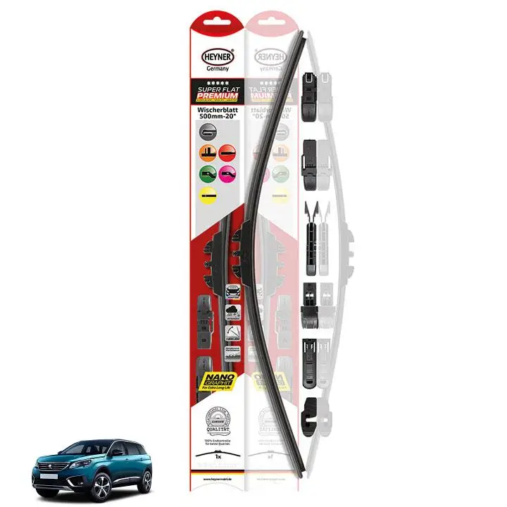 Gat_mua_Peugeot_5008_2017-2022_Heyner_Germany_Super_Flat_Premium_Nano_chinh_hang.jpg