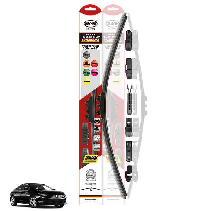 Gat_mua_Peugeot_508_Sedan_2011-2018_Heyner_Germany_Super_Flat_Premium_Nano_chinh_hang.jpg