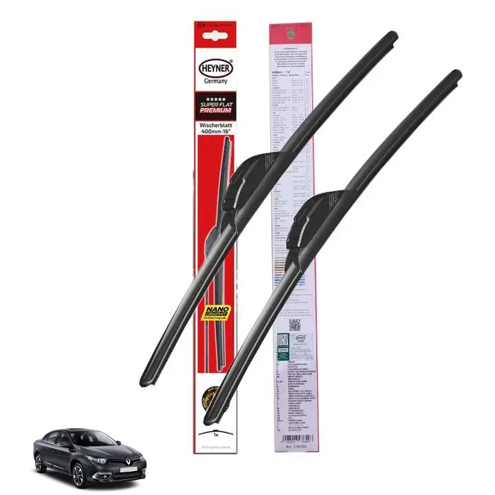 Gat_mua_Renault_Fluence_2010-2015_Heyner_Super_Flat_Germany_chinh_hang.jpg