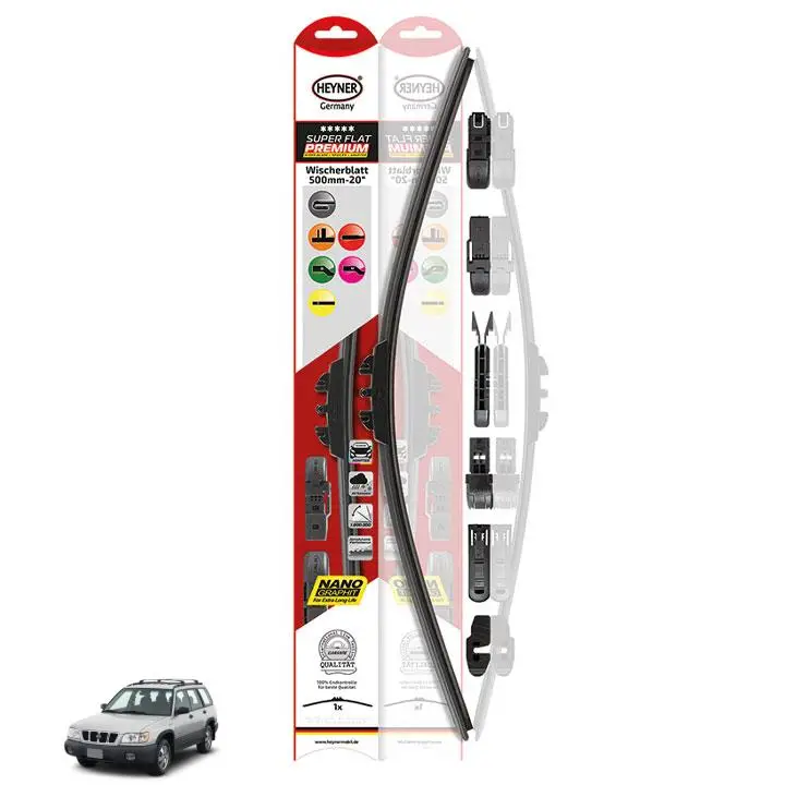 Gat_mua_Subaru_Forester_1997-2002_Heyner_Germany_Super_Flat_Premium_Nano_chinh_hang.jpg