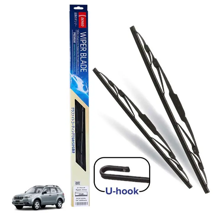 Gat_mua_Subaru_Forester_2008-2012_Denso_Malaysia_chinh_hang.jpg